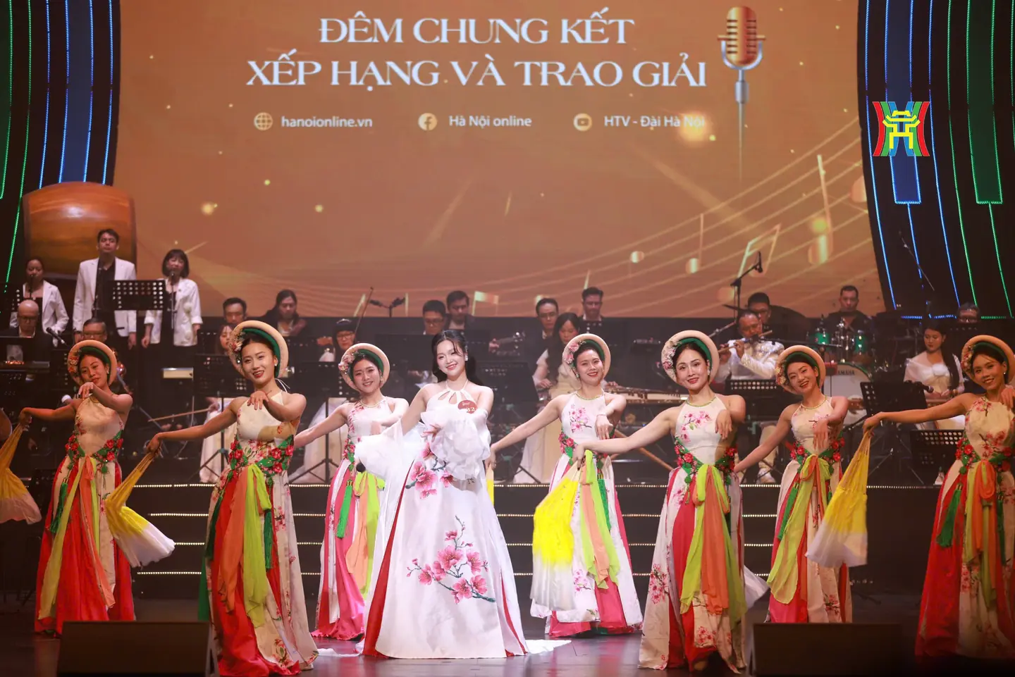 Đài PTTH Hà Nội